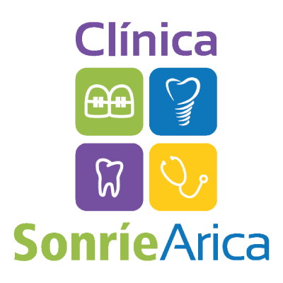 Clinica dental Arica - Sonrie Arica